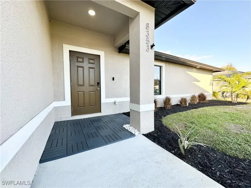 Picture of 8353 Trillium Rd, Fort Myers FL 33967