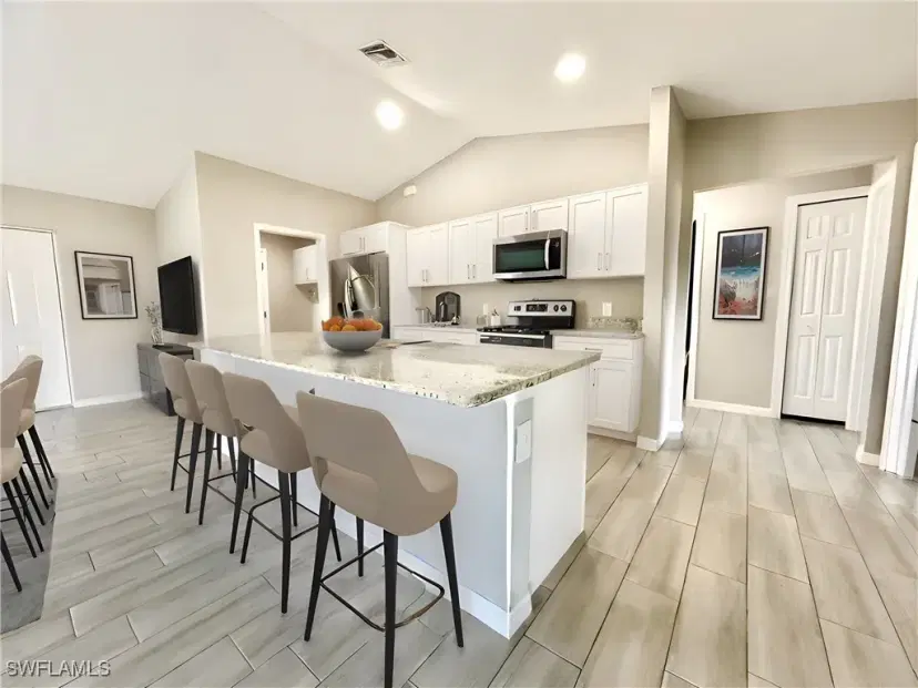 Picture of 8353 Trillium Rd, Fort Myers FL 33967