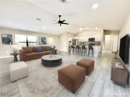 Picture of 8353 Trillium Rd, Fort Myers, FL 33967