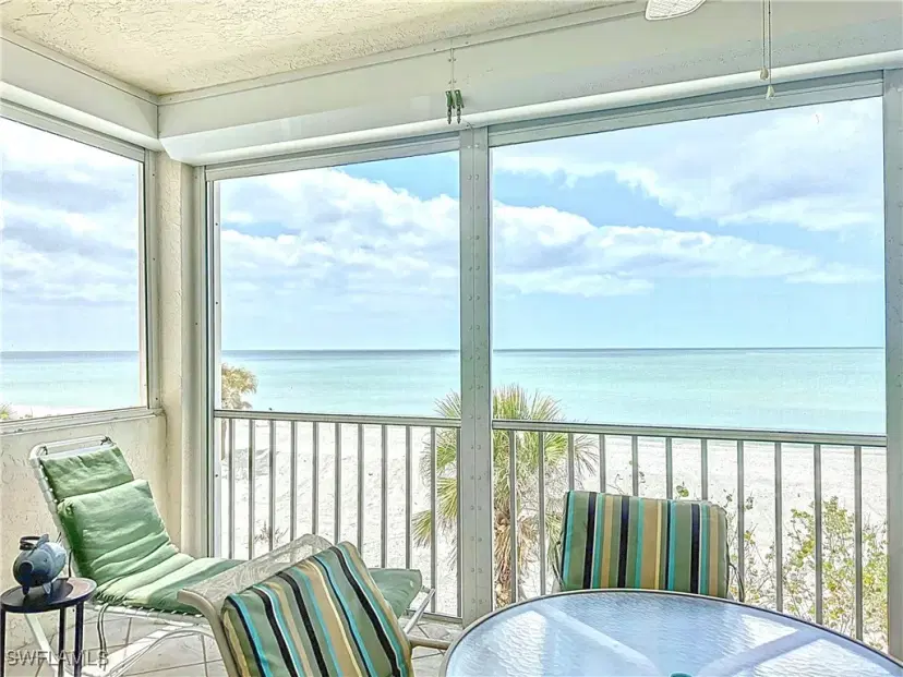 Picture of 257 Barefoot Beach Blvd 202, Bonita Springs FL 34134