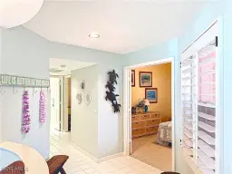 Picture of 257 Barefoot Beach Blvd 202, Bonita Springs, FL 34134
