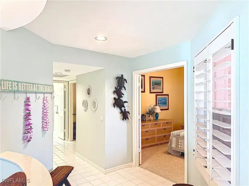 Picture of 257 Barefoot Beach Blvd 202, Bonita Springs FL 34134