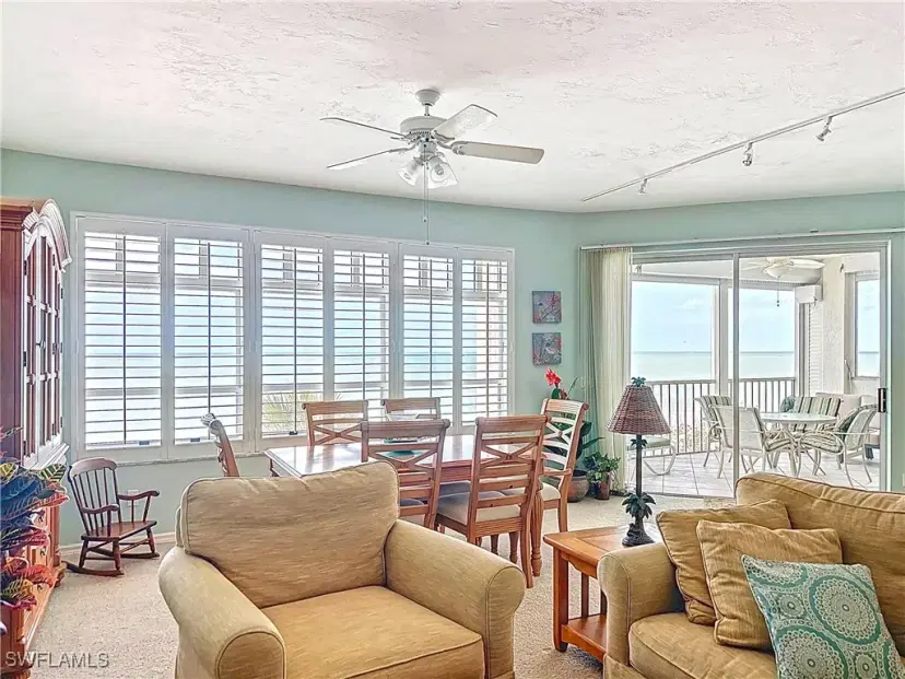 Picture of 257 Barefoot Beach Blvd 202, Bonita Springs FL 34134