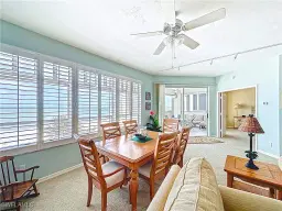 Picture of 257 Barefoot Beach Blvd 202, Bonita Springs, FL 34134