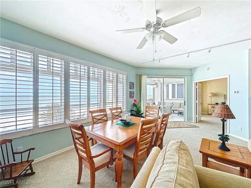 Picture of 257 Barefoot Beach Blvd 202, Bonita Springs FL 34134