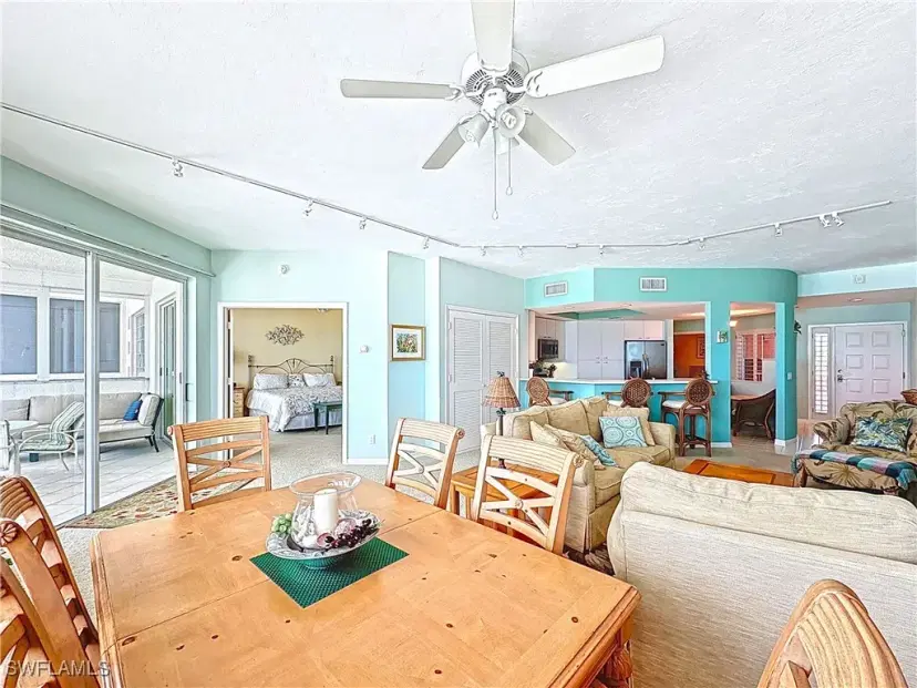 Picture of 257 Barefoot Beach Blvd 202, Bonita Springs FL 34134