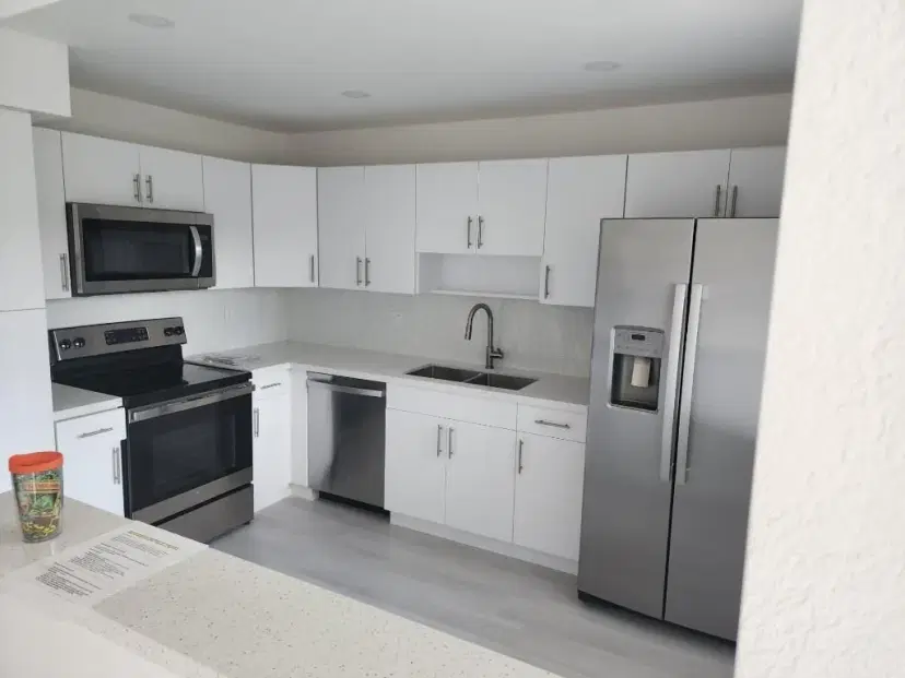 Picture of 16243 Saddle Club Rd 104, Fort Lauderdale FL 33326