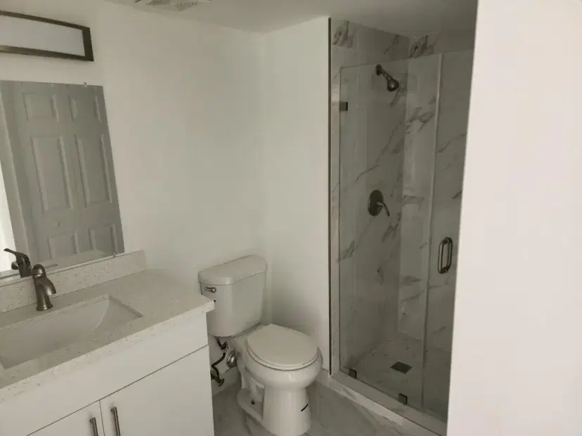 Picture of 16243 Saddle Club Rd 104, Fort Lauderdale FL 33326