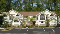 Picture of 5005 Laguna Bay Circle 26, Kissimmee, FL 34746