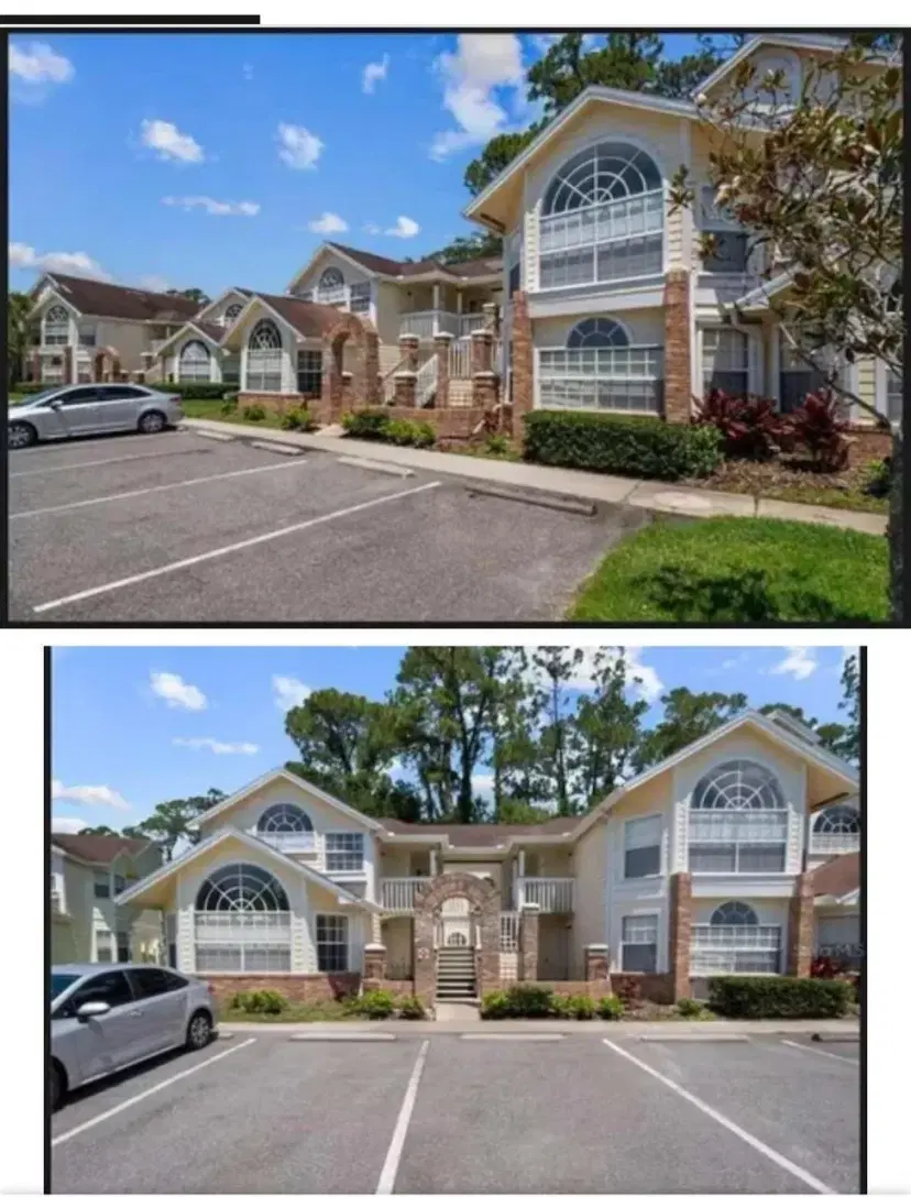 Picture of 5005 Laguna Bay Circle 26, Kissimmee FL 34746