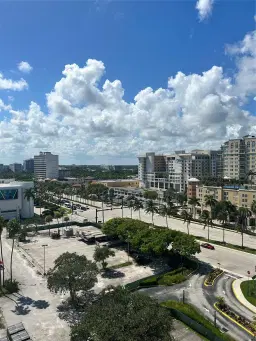 Picture of 2670 E Sunrise Blvd 1011, Fort Lauderdale, FL 33304