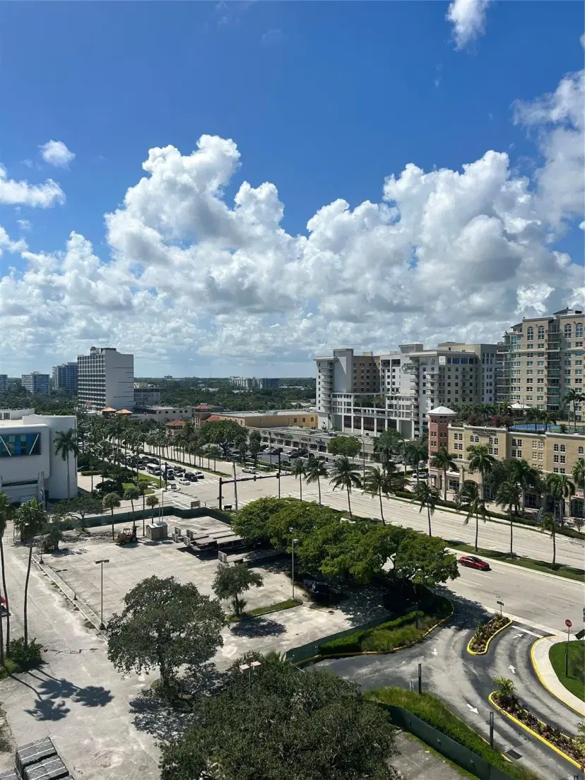 Picture of 2670 E Sunrise Blvd 1011, Fort Lauderdale FL 33304