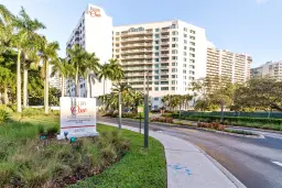 Picture of 2670 E Sunrise Blvd 1011, Fort Lauderdale, FL 33304