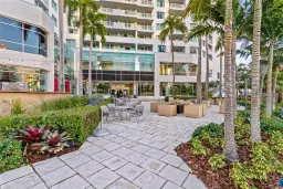 Picture of 2670 E Sunrise Blvd 1011, Fort Lauderdale, FL 33304