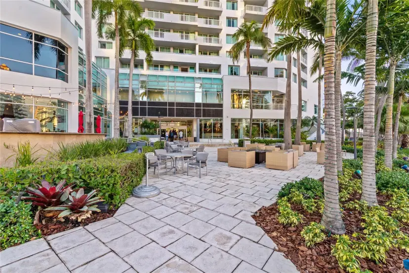Picture of 2670 E Sunrise Blvd 1011, Fort Lauderdale FL 33304