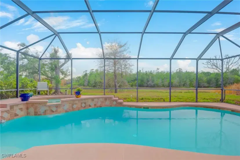 Picture of 12822 Aston Oaks Dr, Fort Myers FL 33912