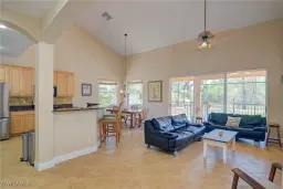 Picture of 12822 Aston Oaks Dr, Fort Myers, FL 33912