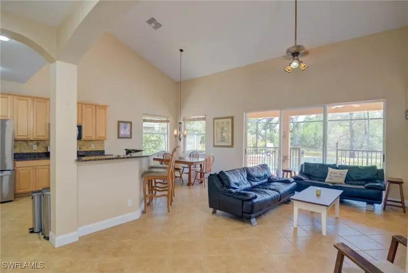 Picture of 12822 Aston Oaks Dr, Fort Myers FL 33912