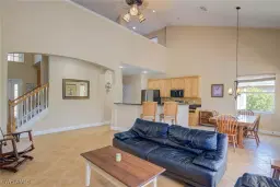 Picture of 12822 Aston Oaks Dr, Fort Myers, FL 33912