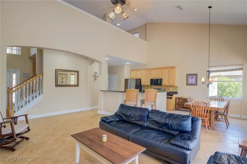 Picture of 12822 Aston Oaks Dr, Fort Myers FL 33912
