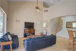 Picture of 12822 Aston Oaks Dr, Fort Myers, FL 33912
