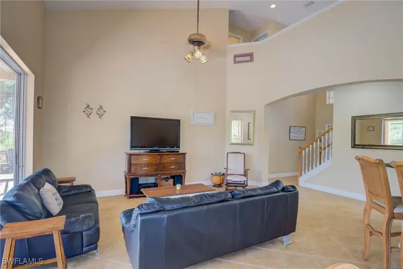 Picture of 12822 Aston Oaks Dr, Fort Myers FL 33912
