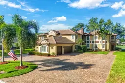 Picture of 11910 Rosemount Dr, Fort Myers, FL 33913