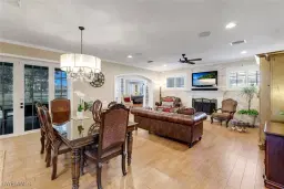 Picture of 11910 Rosemount Dr, Fort Myers, FL 33913