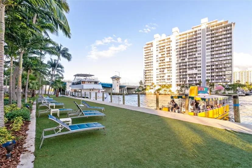 Picture of 2670 E Sunrise Blvd 332, Fort Lauderdale FL 33304