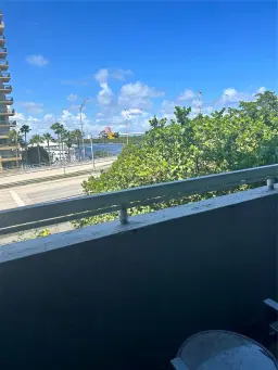 Picture of 2670 E Sunrise Blvd 332, Fort Lauderdale, FL 33304