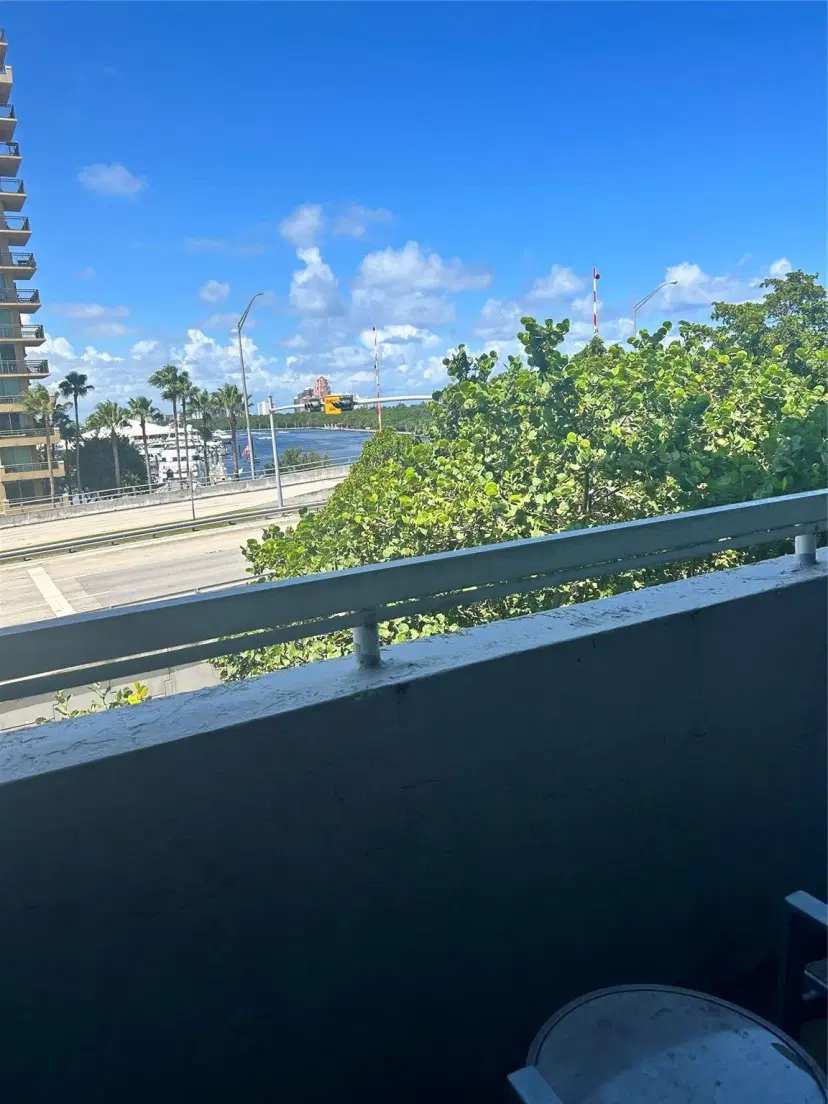 Picture of 2670 E Sunrise Blvd 332, Fort Lauderdale FL 33304