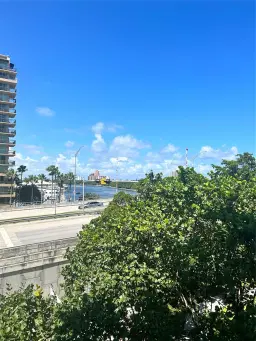 Picture of 2670 E Sunrise Blvd 332, Fort Lauderdale, FL 33304