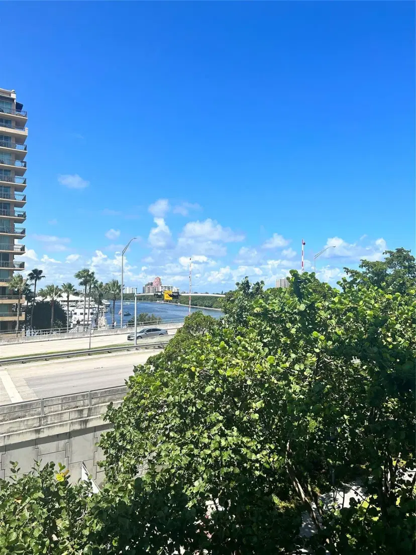 Picture of 2670 E Sunrise Blvd 332, Fort Lauderdale FL 33304