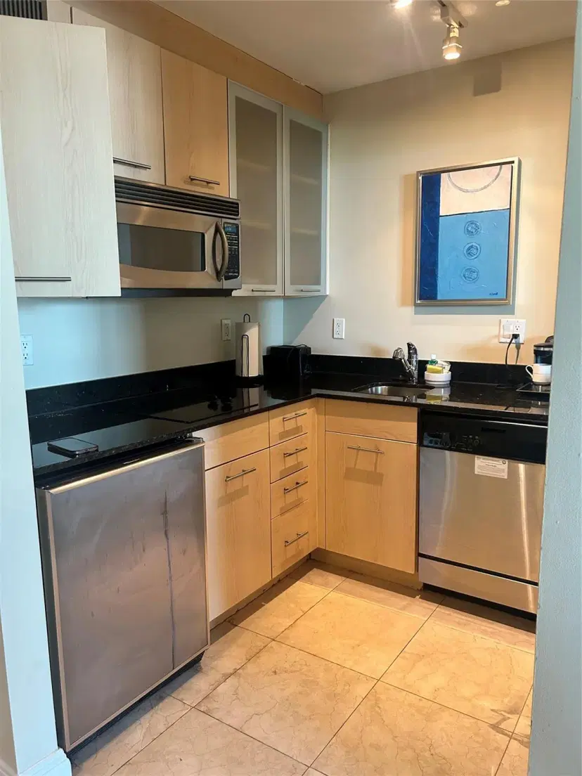 Picture of 2670 E Sunrise Blvd 332, Fort Lauderdale FL 33304