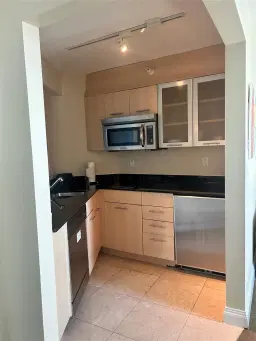 Picture of 2670 E Sunrise Blvd 1211, Fort Lauderdale, FL 33304