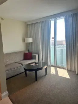 Picture of 2670 E Sunrise Blvd 1211, Fort Lauderdale, FL 33304