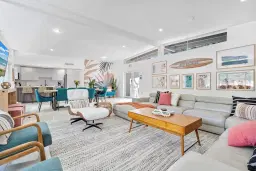 Picture of 20000 Highland Lakes Blvd, Miami, FL 33179