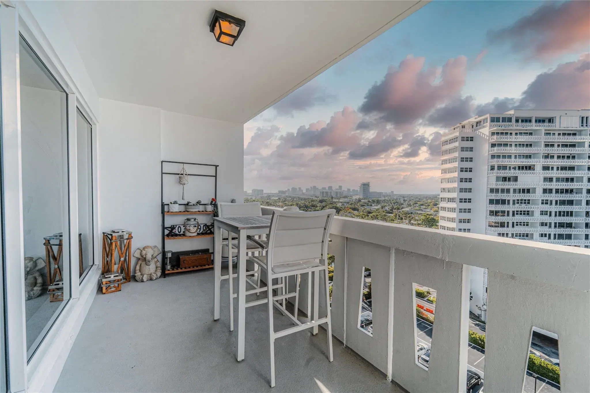Picture of 2100 S Ocean Dr 11B, Fort Lauderdale, FL 33316