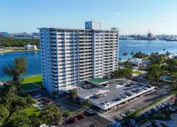 Picture of 2100 S Ocean Dr 11B, Fort Lauderdale, FL 33316