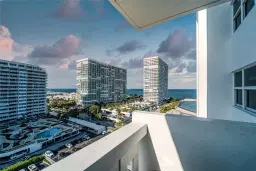 Picture of 2100 S Ocean Dr 11B, Fort Lauderdale, FL 33316