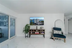 Picture of 2100 S Ocean Dr 11B, Fort Lauderdale, FL 33316