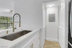 Picture of 8940 Colonnades Ct E # 721, Bonita Springs, FL 34135