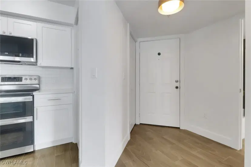 Picture of 8940 Colonnades Ct E # 721, Bonita Springs FL 34135