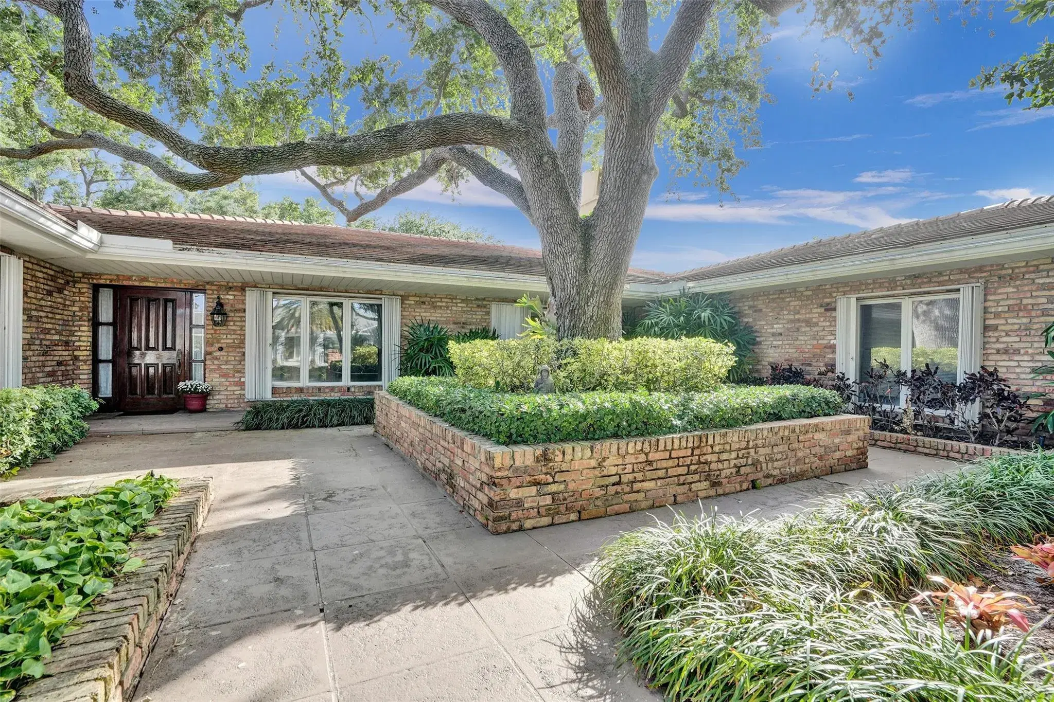 Picture of 2600 NE 40 Street, Fort Lauderdale, FL 33308