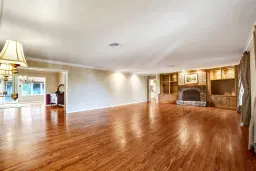 Picture of 2600 NE 40 Street, Fort Lauderdale, FL 33308