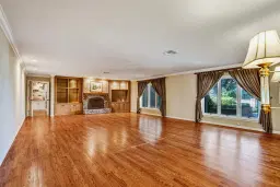 Picture of 2600 NE 40 Street, Fort Lauderdale, FL 33308
