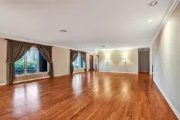 Picture of 2600 NE 40 Street, Fort Lauderdale, FL 33308