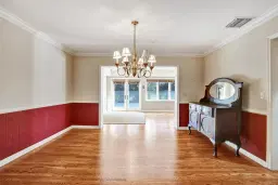 Picture of 2600 NE 40 Street, Fort Lauderdale, FL 33308