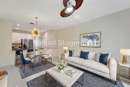 Picture of 934 SW 147Th Ave 2902, Hollywood, FL 33027