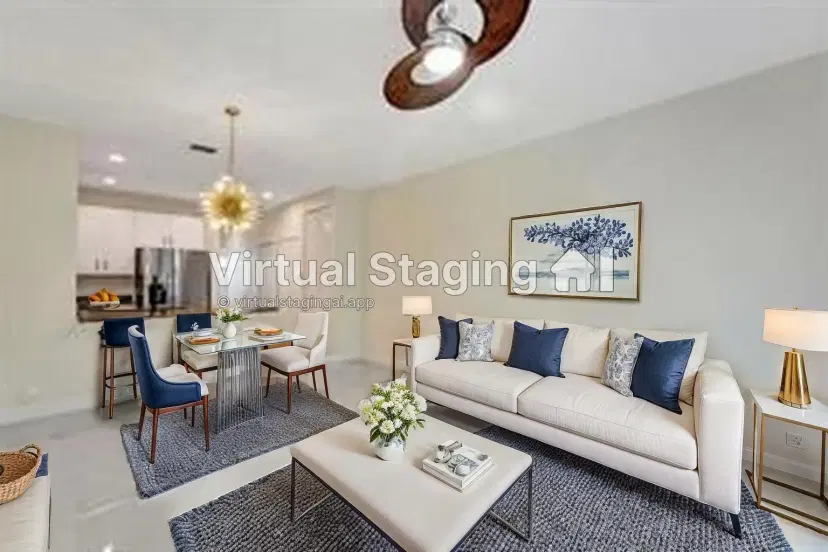Picture of 934 SW 147Th Ave 2902, Hollywood FL 33027